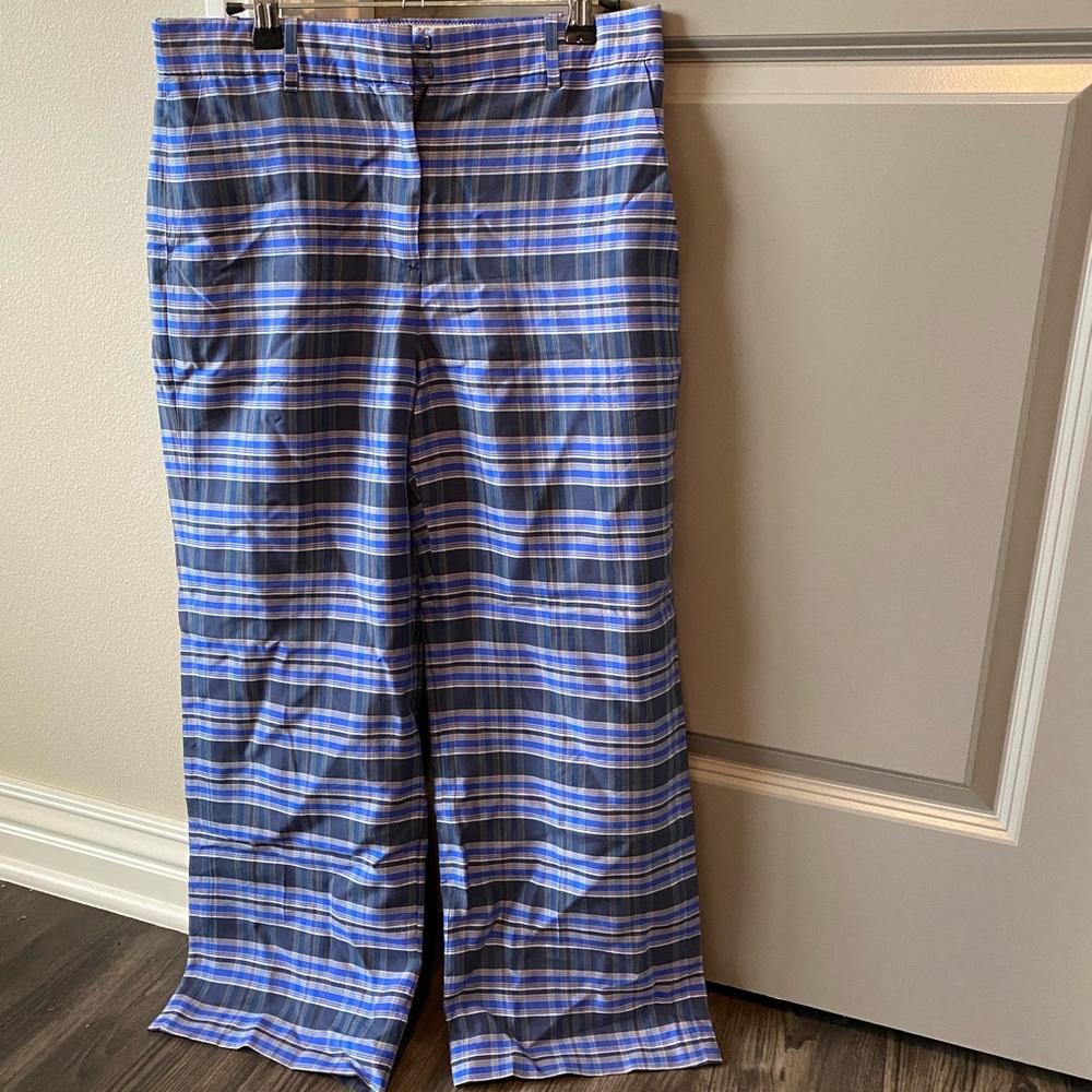 J Crew Pants